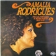 Amália Rodrigues - Uma Casa Portuguesa ...